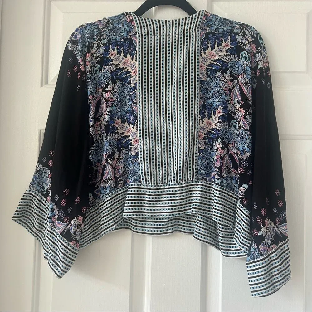 Free People free people